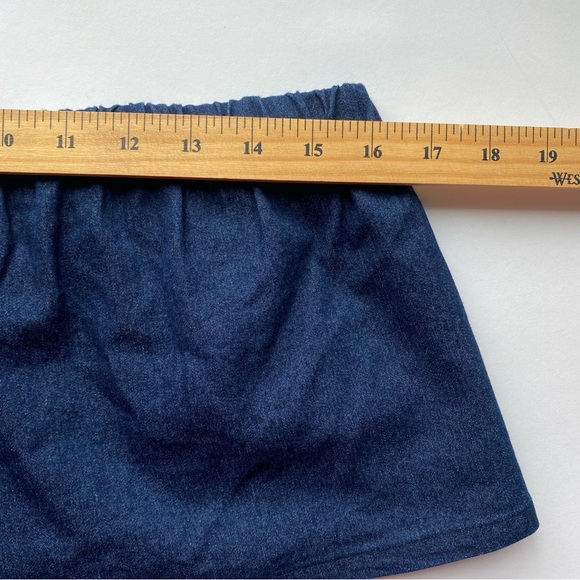 NWT ALI & JAY LOS ANGELES Ocean Breeze Two Piece Outfit Crop Top & Pants Set L - Picture 11 of 15